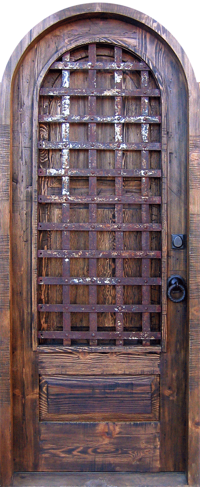 8175B-Door-L