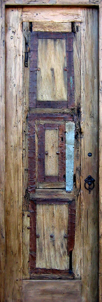 8175C-Door-L