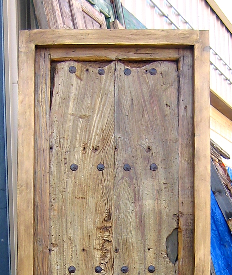 8175D-Door-35-DET.jpg