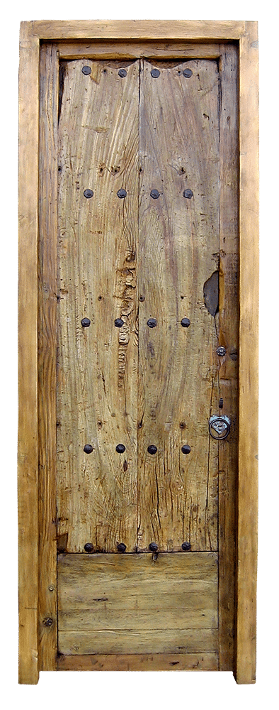 8175D-Door-35-Front