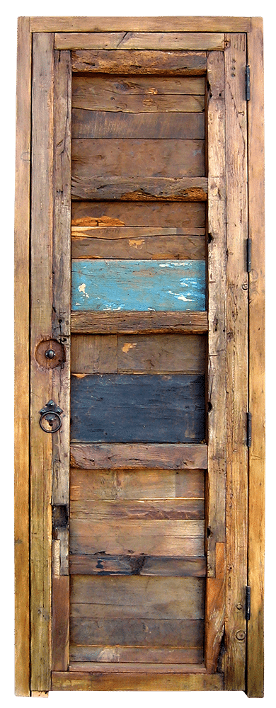 8175D-Door-35-Hdw-Back-1.png