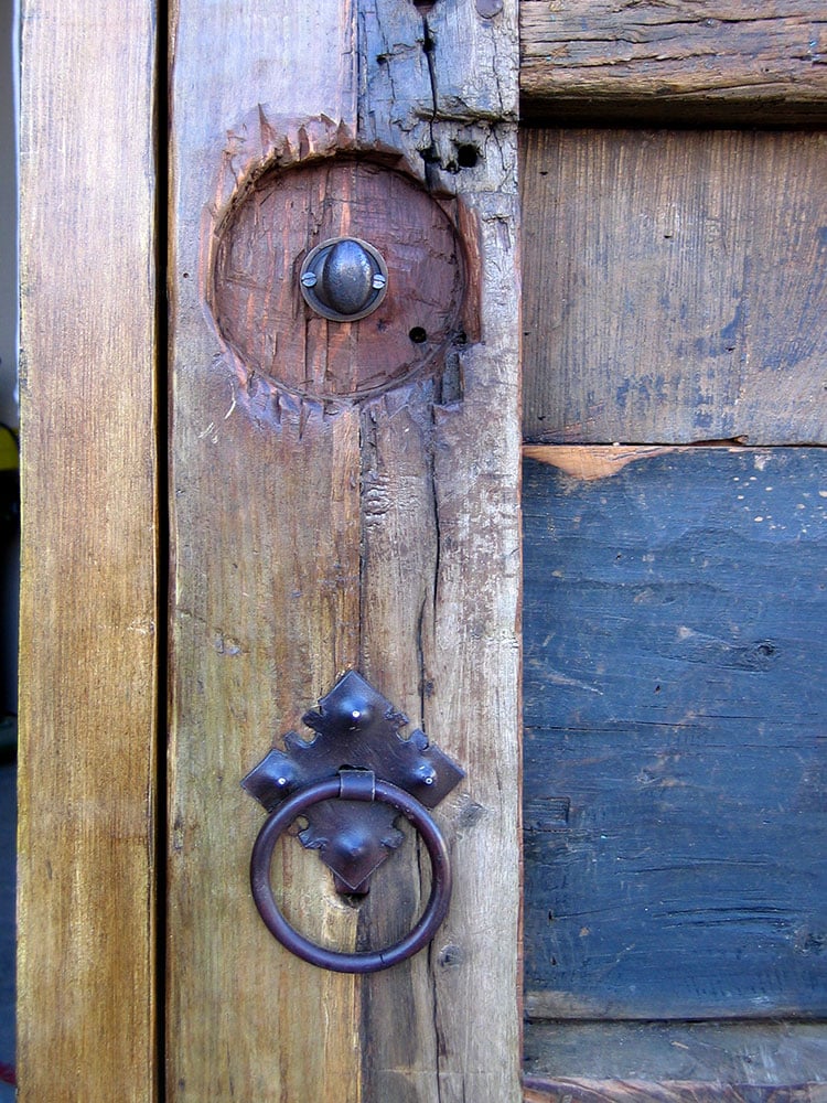 8175D-Door-35-Hdw-DET-3-1.jpg