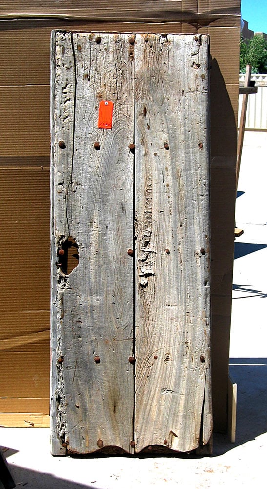 8175D-Door-ud01000206-1.jpg