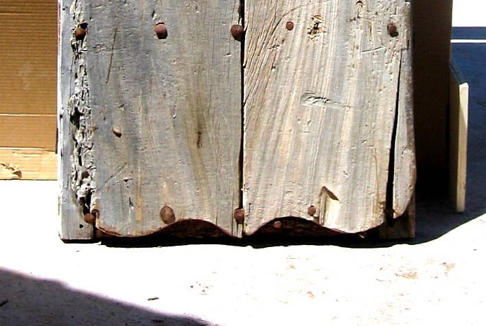 8175D-Door-ud01000206-det.jpg