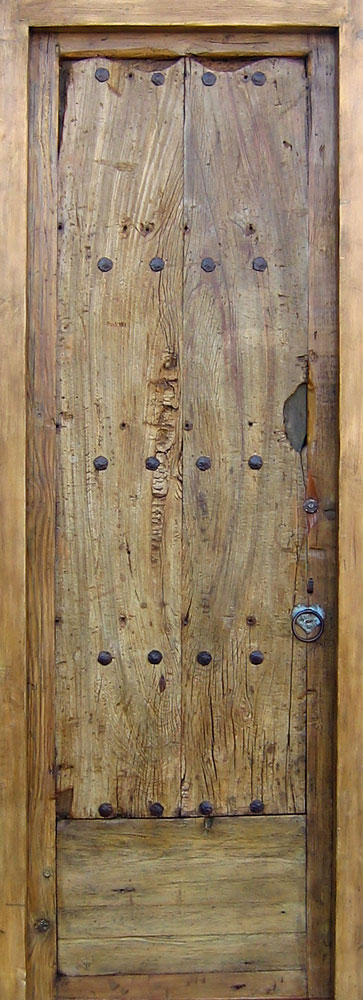 8179D-Door-L