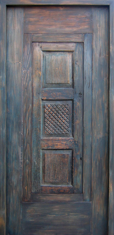 8212B-Door-L