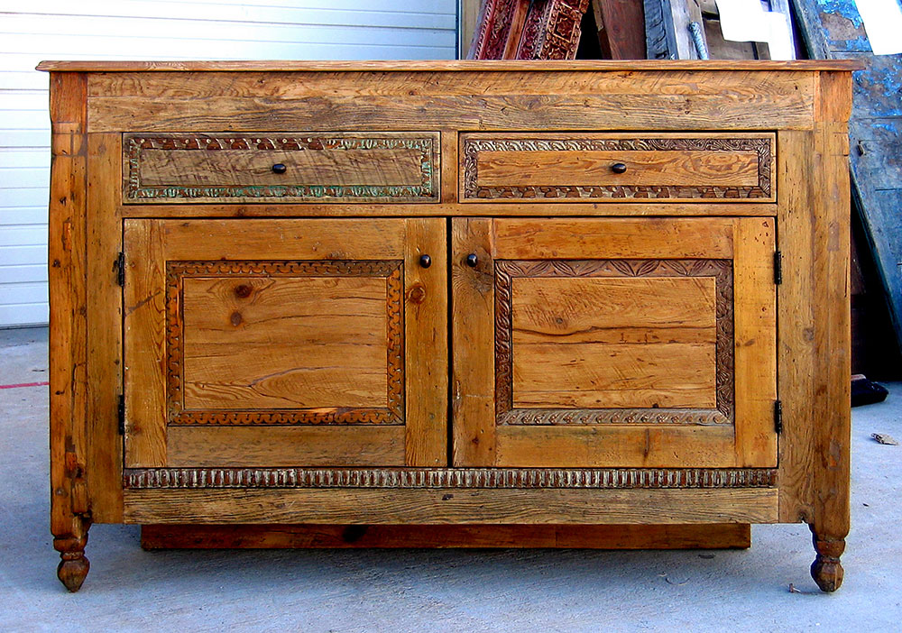 8218B-Cabinet-Front.jpg
