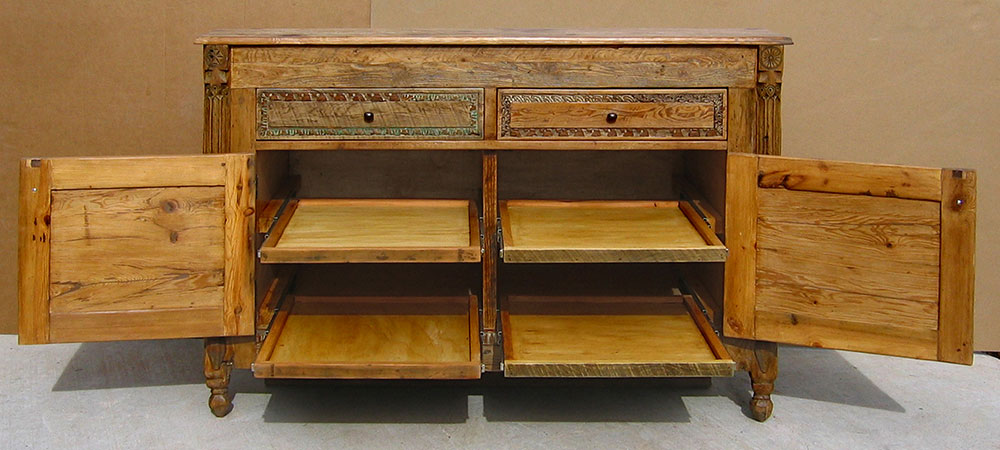 8218B-Cabinet-NC-DET3.jpg