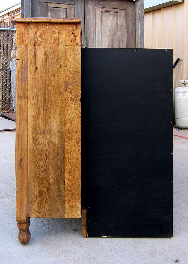 8218B-Cabinet-Side.jpg