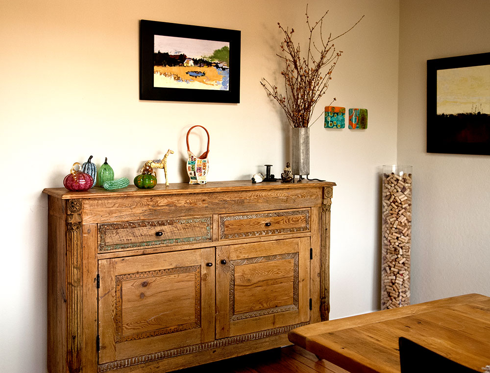 8218B-Sideboard-1.jpg