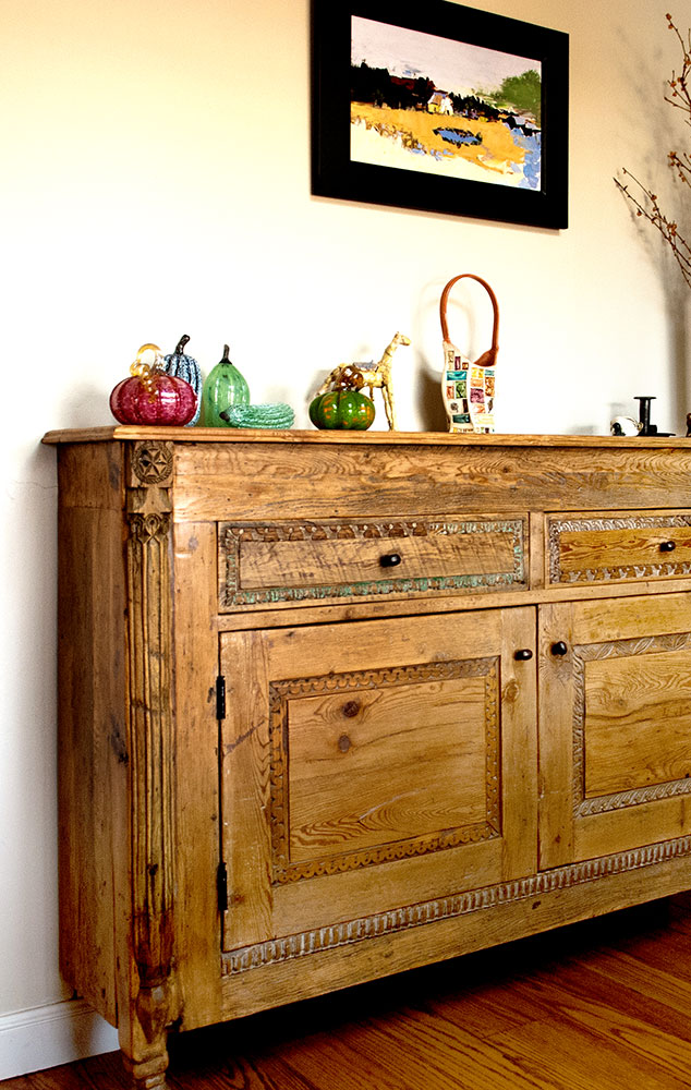 8218B-Sideboard-crop