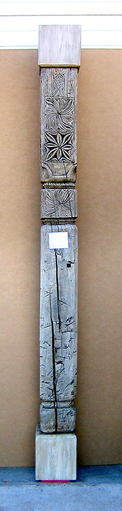 8218C-Column-1of2-Front.jpg
