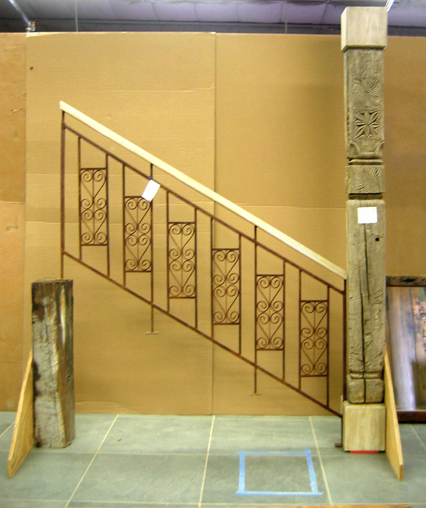 8218C-Columns-Front-2.jpg