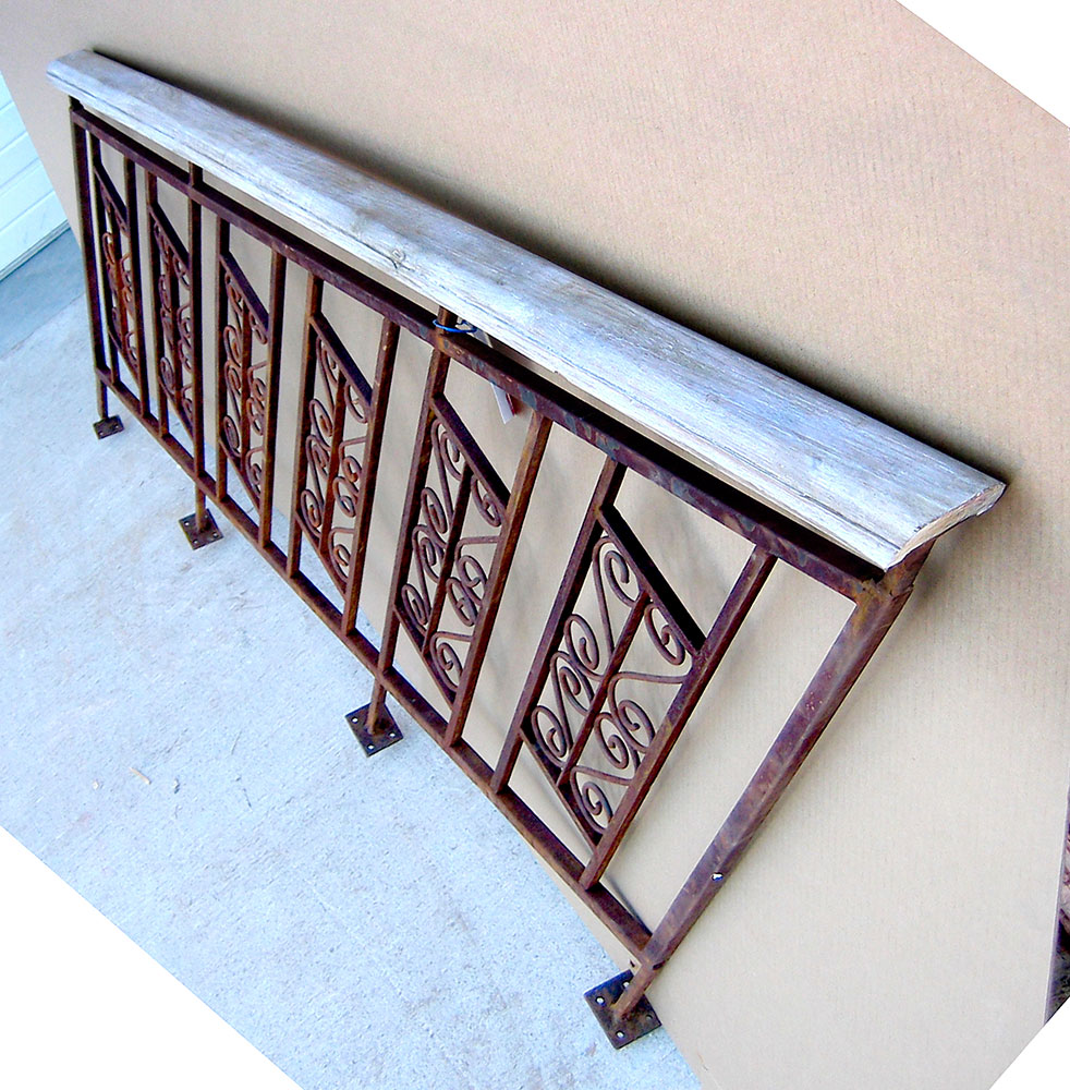 8218C-Railing-Side.jpg