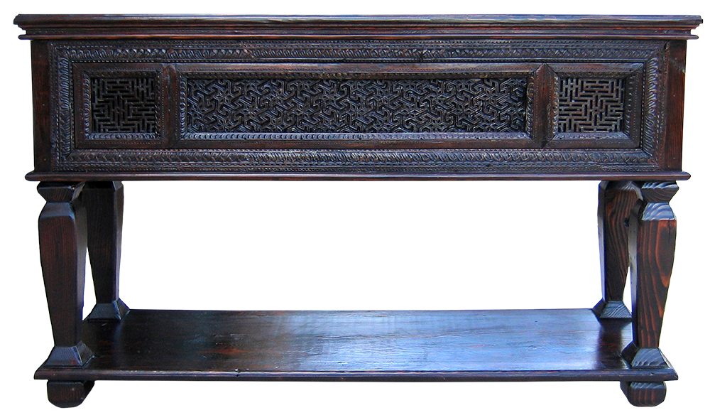 8246B-Buffet-L.png