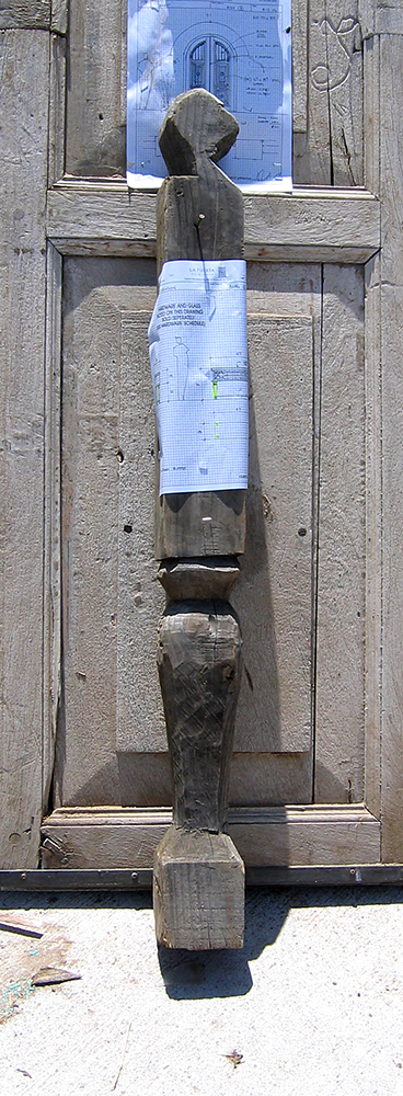 8246B-Leg-uf15000727.png