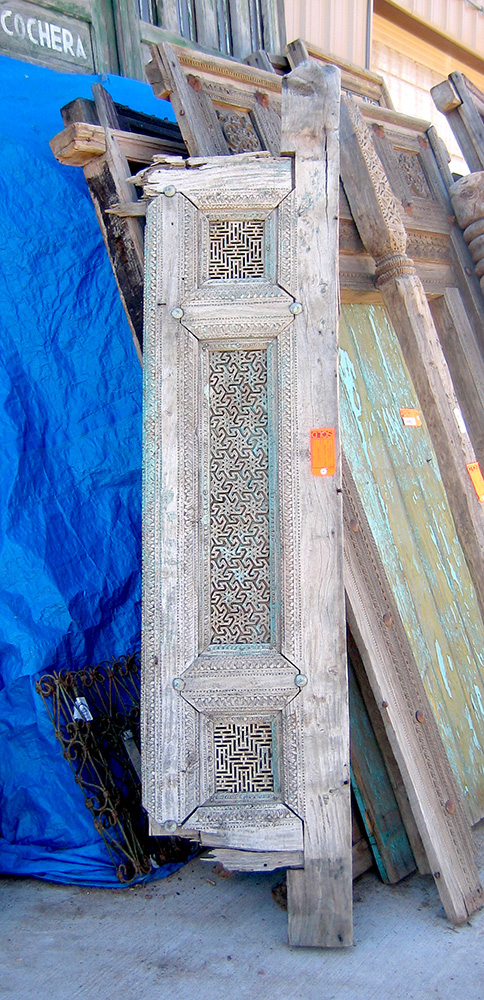 8246na-Fragment-um15000310.jpg