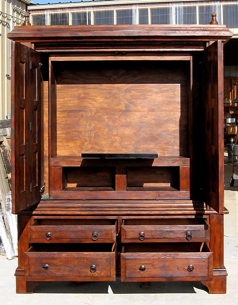 8249D-Cabinet-Hdw-DET3.png