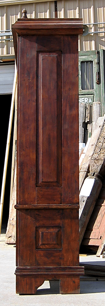 8249D-Cabinet-Hdw-Side.png