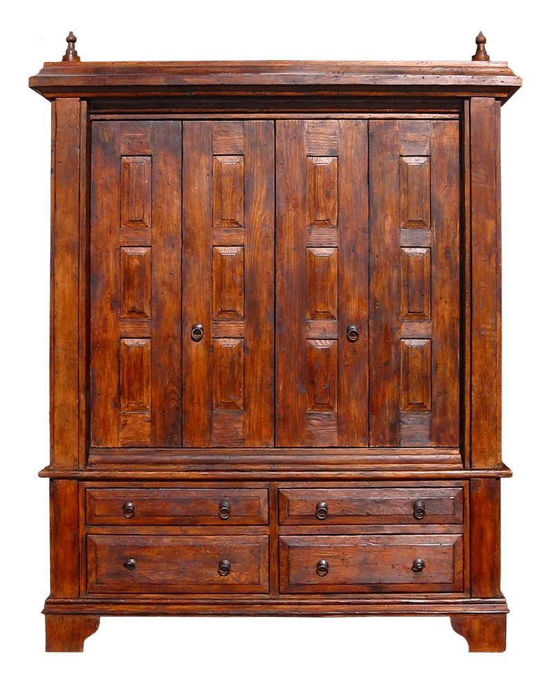 8249D-Cabinet