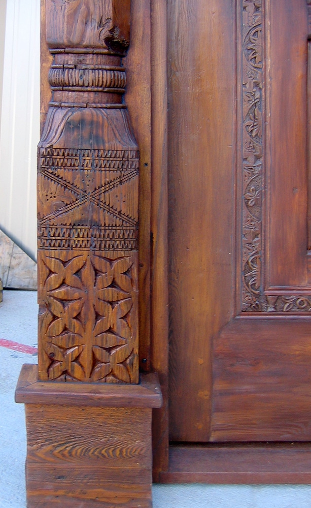 8273A-Door-Hdw-DET6.jpg