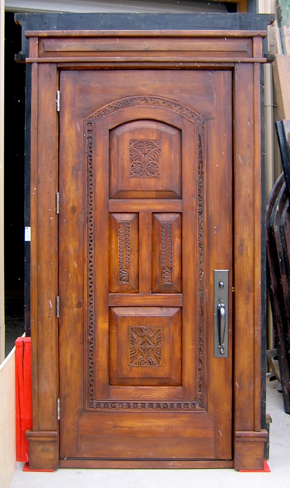 8273A-Door-Hdw2-Back.jpg