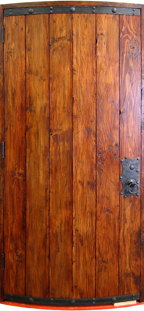 8275M-Door-L
