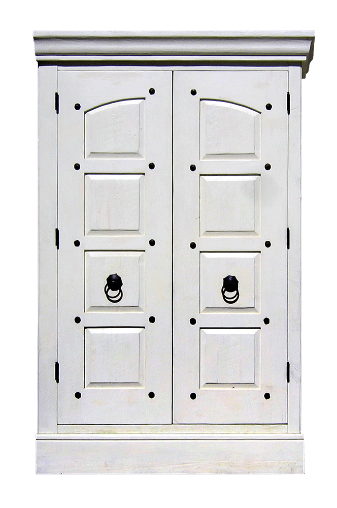 8297G-Cabinet