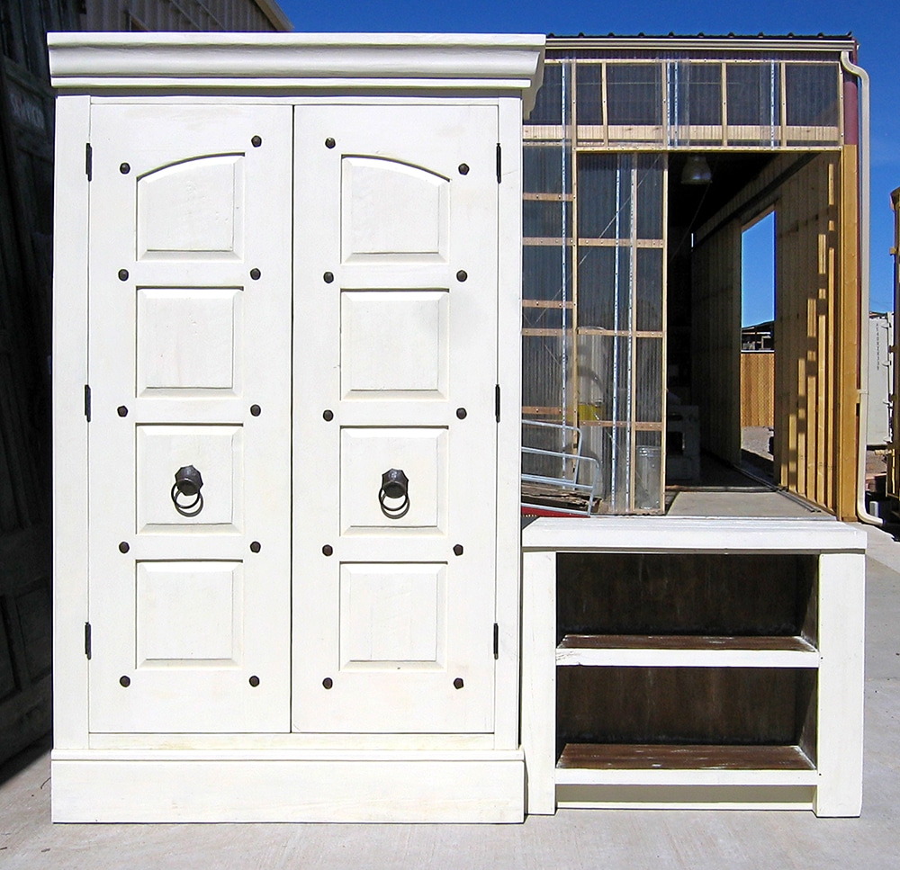 8297G-Cabinets-set2-Front.jpg