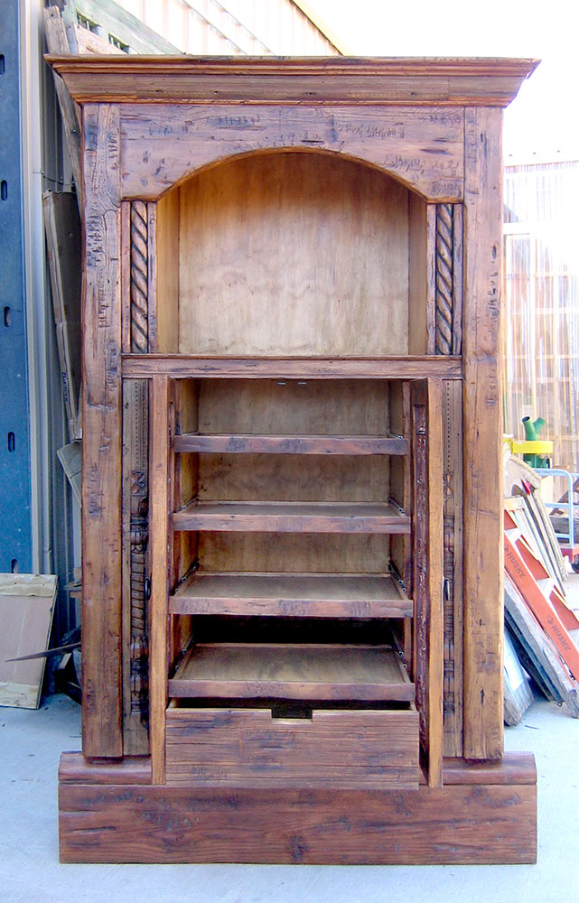 8299B-Cabinet-1of2-w-lts-DET2.jpg