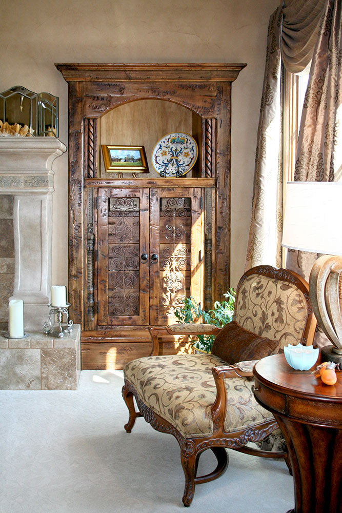 8299B-Cabinet-Install