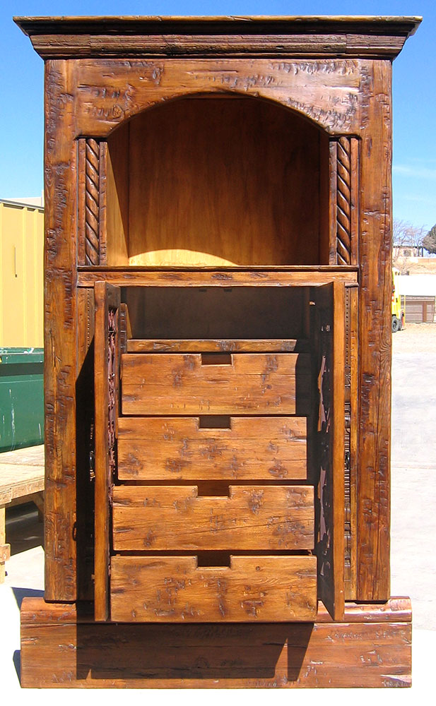 8299B-Cabinet-w-lts-DET2.jpg