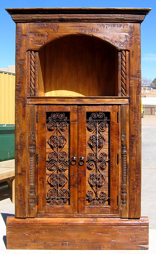 8299B-Cabinet-w-lts-Front.jpg