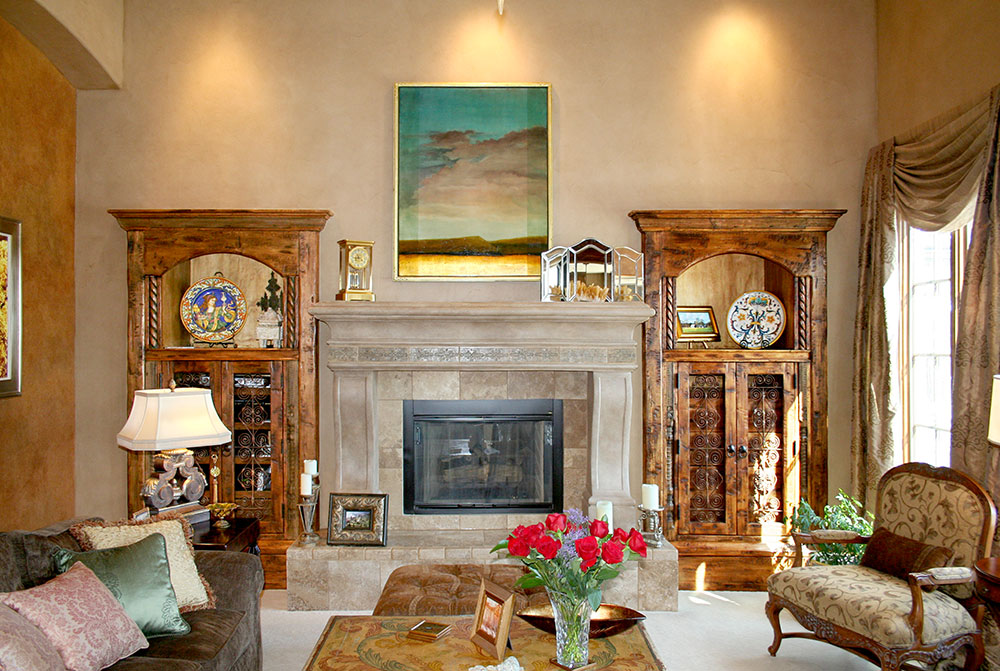 8299B-Cabinets-set2-install.jpg