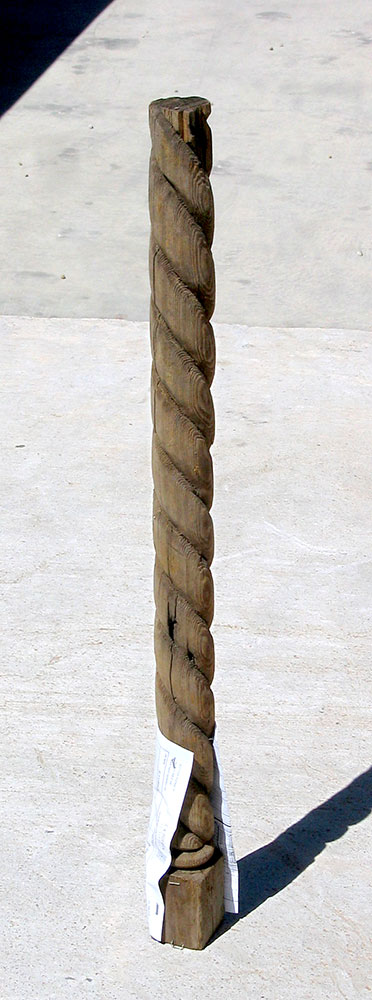 8299B-Fragment-um15000768.jpg