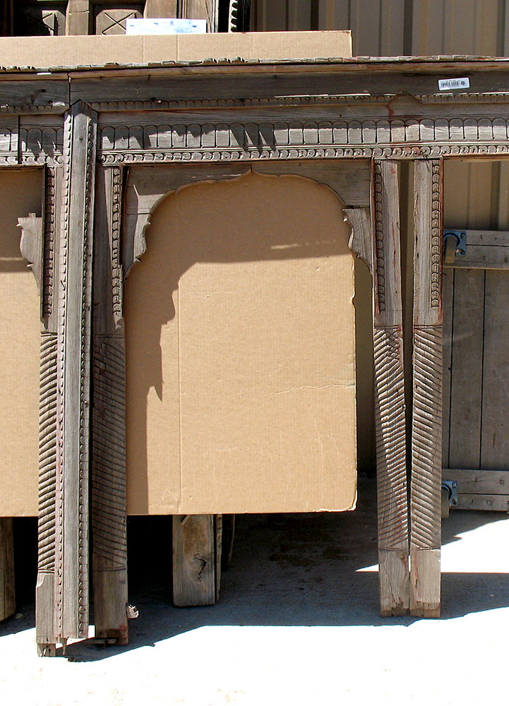 8299B-Fragmnet-um15000985.jpg