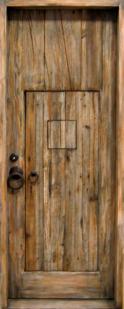8328A-Door-L