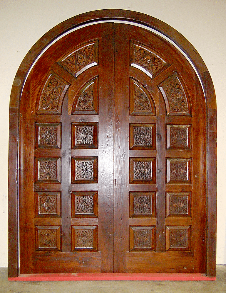 8349A-Door-Back.png