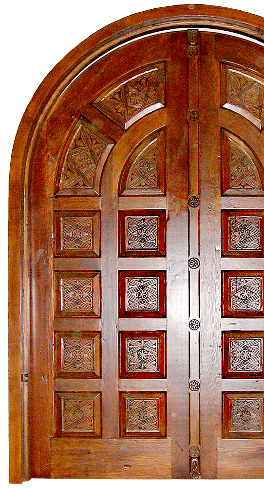 8349A-Door-Front-crop