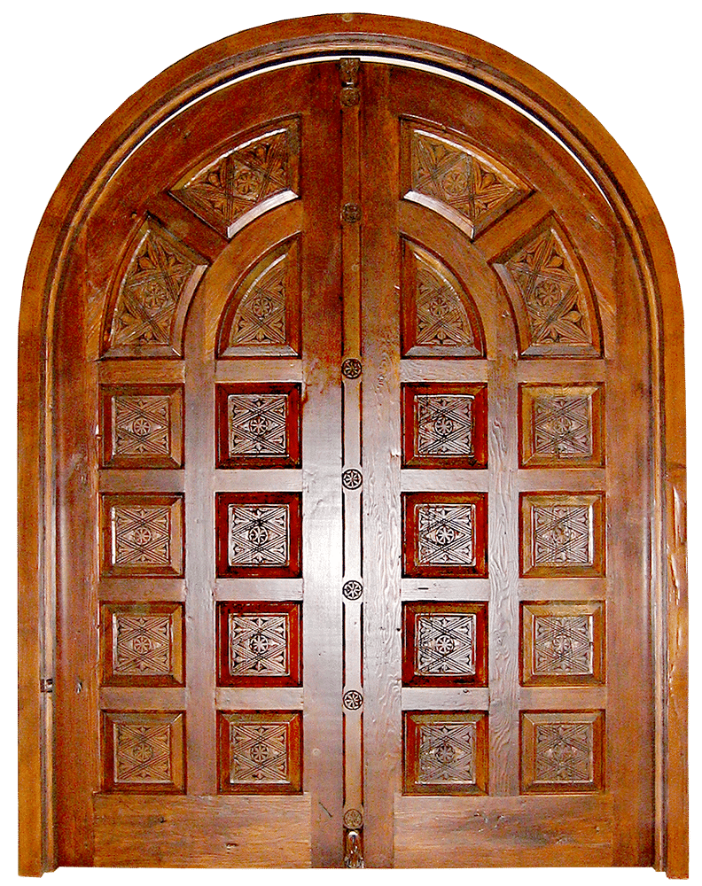 8349A-Door-Front.png