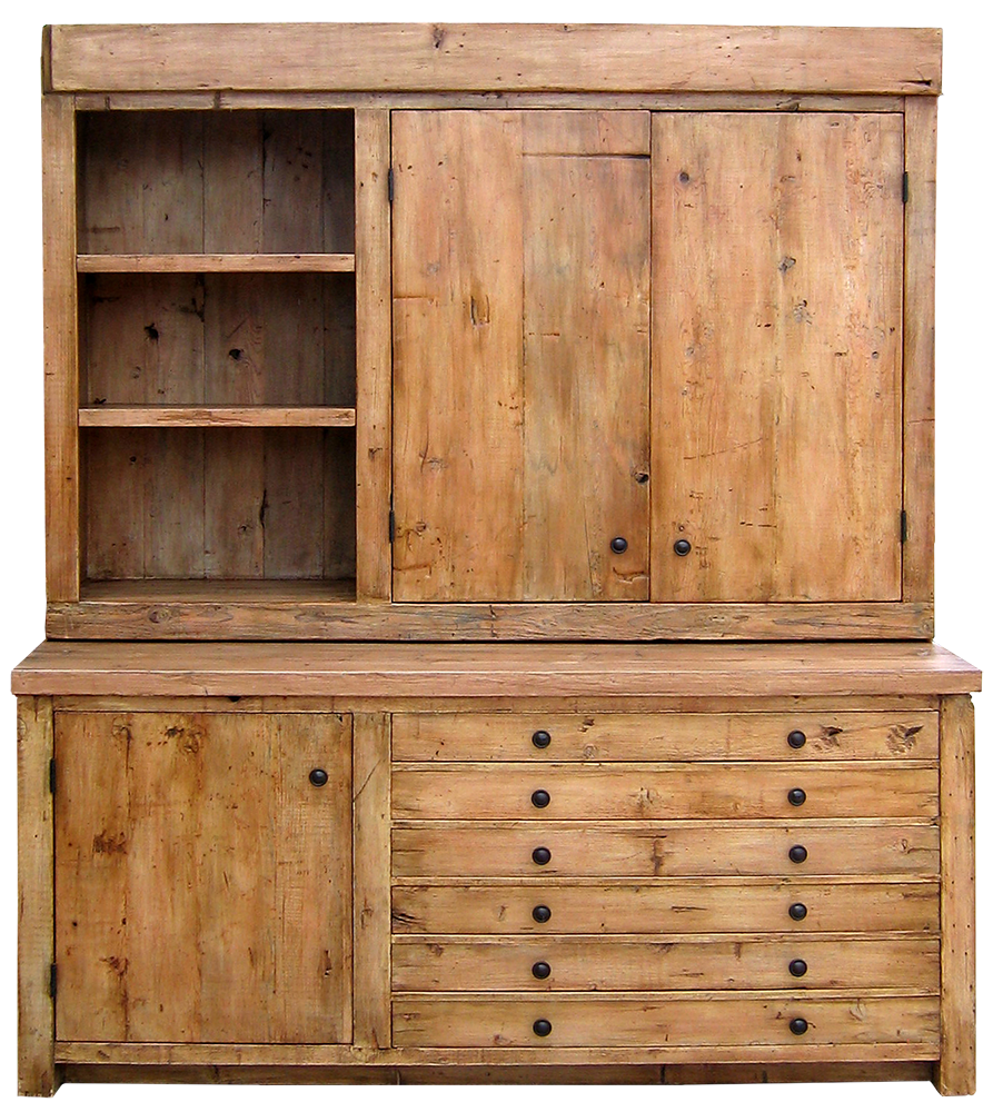 8369A-Cabinet-3-of-4-L