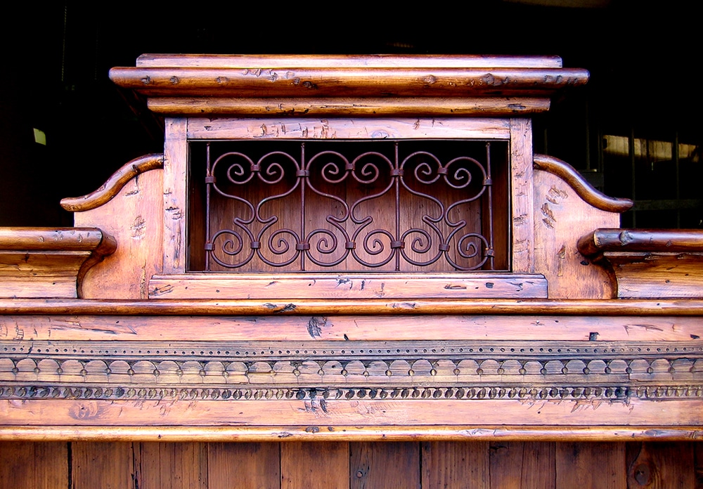 8406D-Cabinet-DET3.jpg