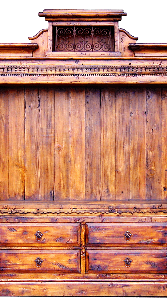 8406D-Cabinet-crop