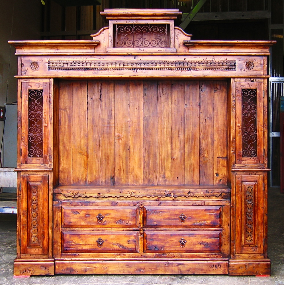 8406D-Cabinet.jpg