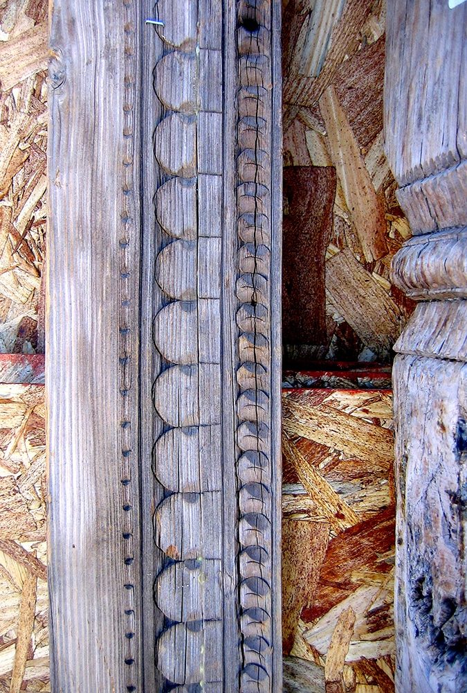 8406D-Fragment-Column-d.jpg