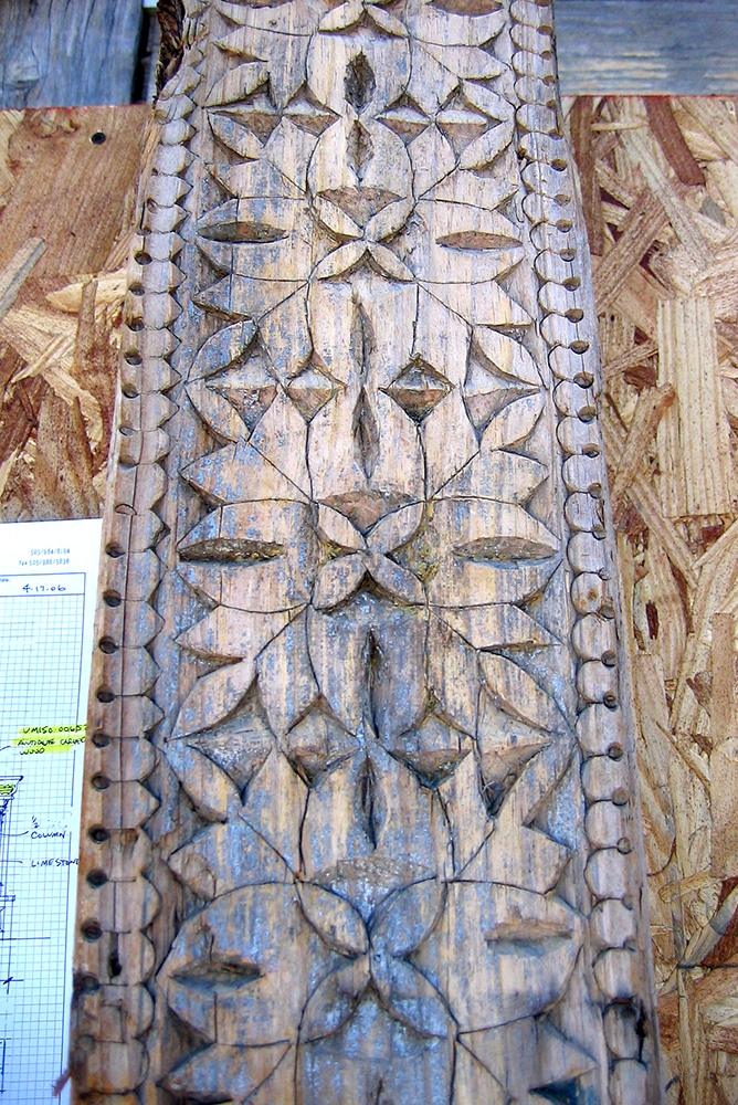 8406D-Fragment-Column-d2.jpg