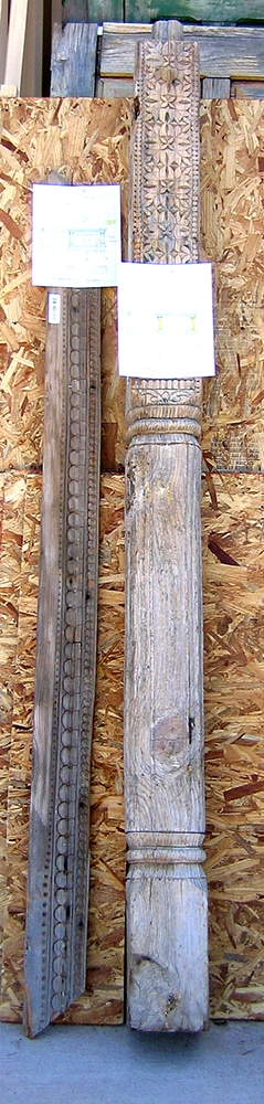 8406D-Fragment-Column-f.jpg
