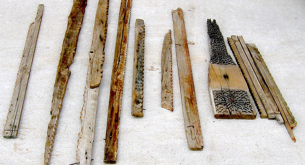 8513C-Fragments-um15000725.jpg