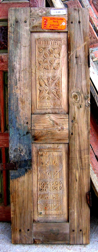 8513na-Door-ud08000277.jpg