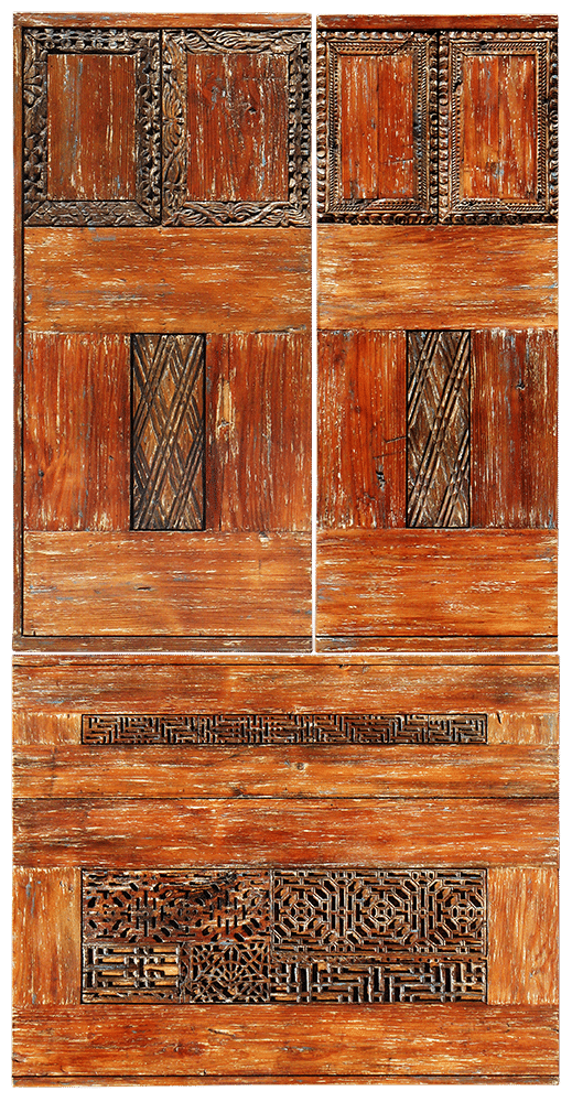 8541-01-Fridge-Panels-1.png